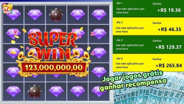 bet9 o jogo cassino Terminal móvel