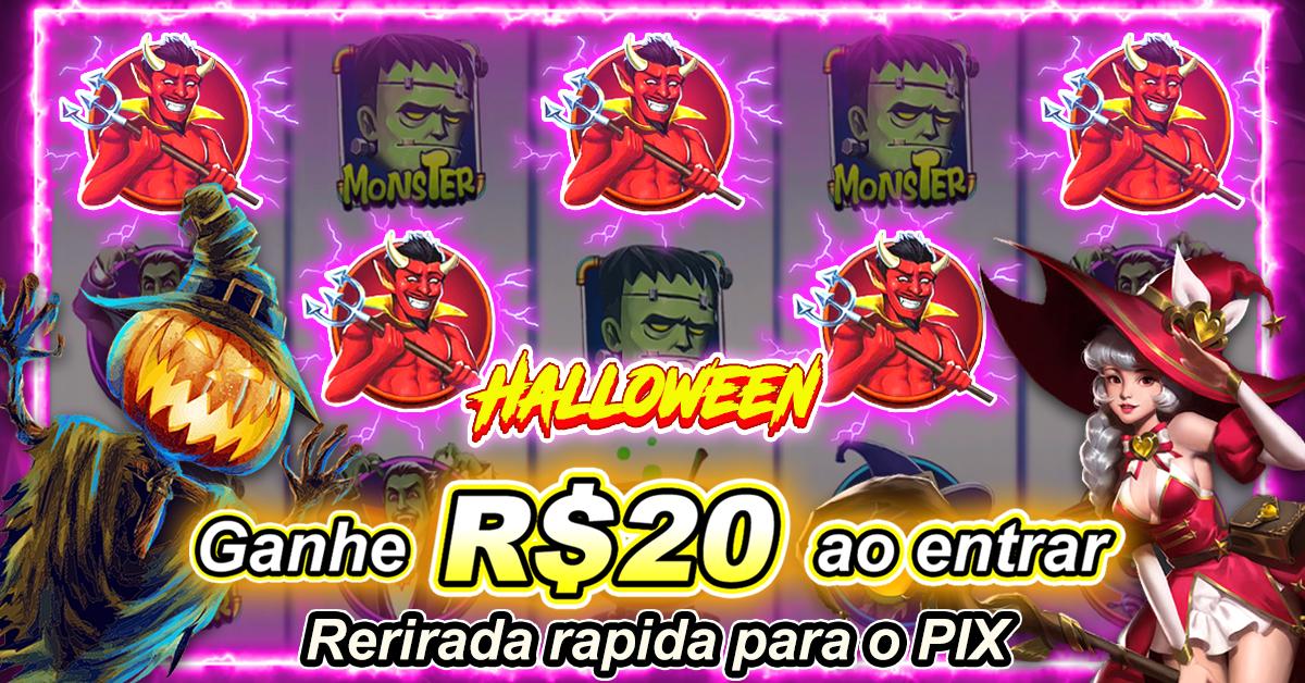 bet9 zicou cassino Android