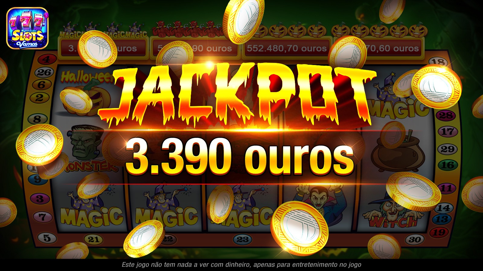 bet9 win777 cassino Jogos