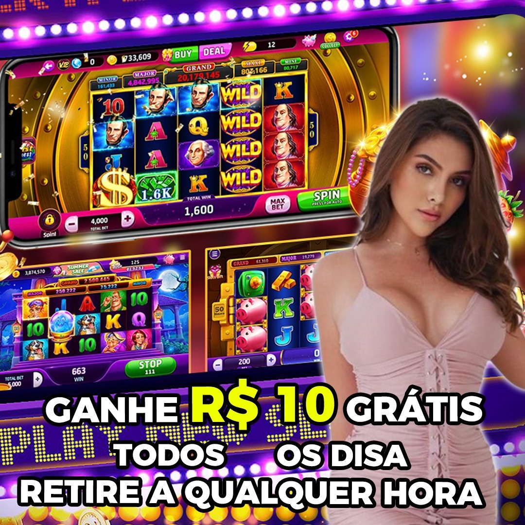 bet9 8casino cassino Android
