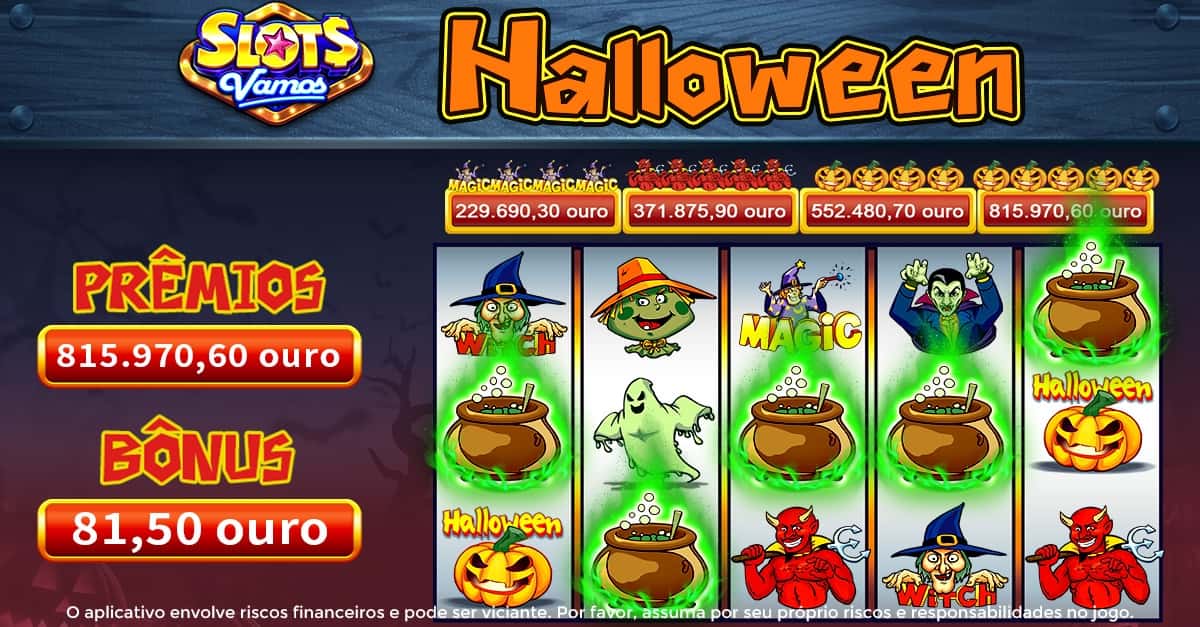 bet9 tigrinho jogo cassino Terminal móvel