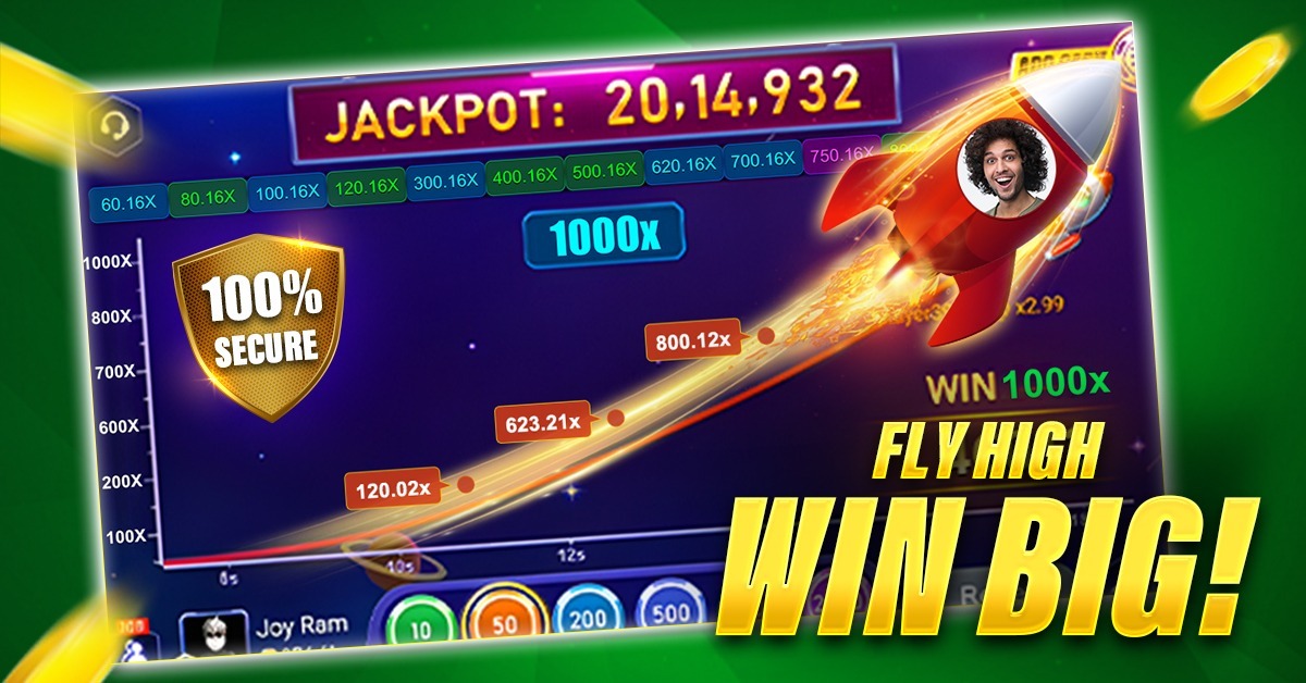 bet9 spot bet cassino entretenimento