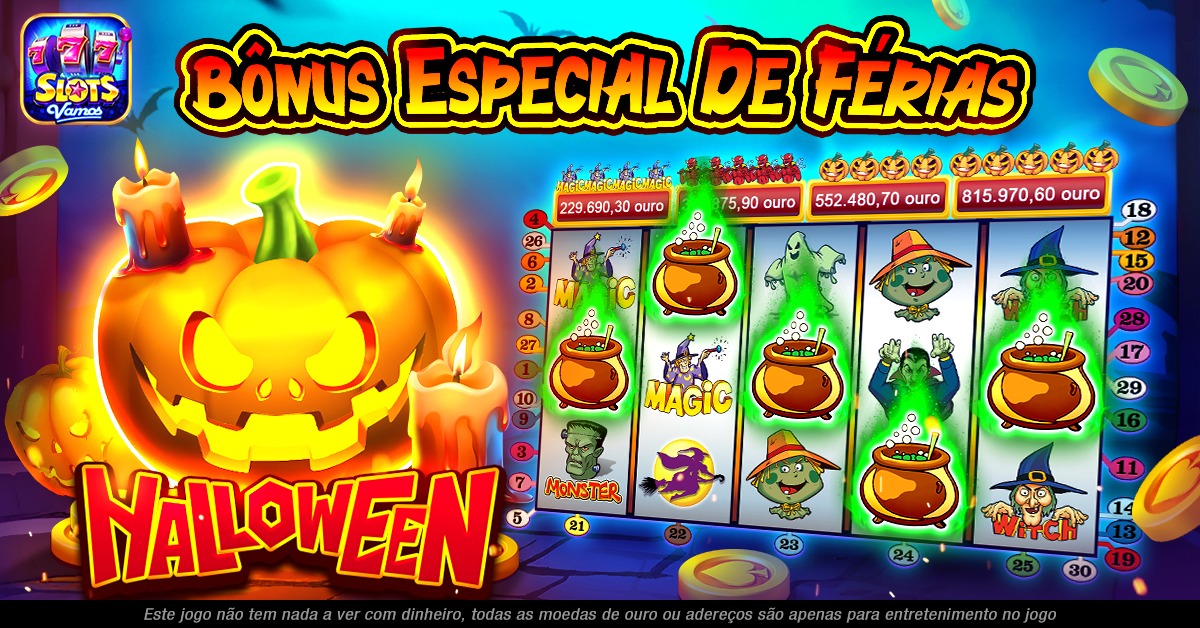 bet9 7788 bet cassino iOS