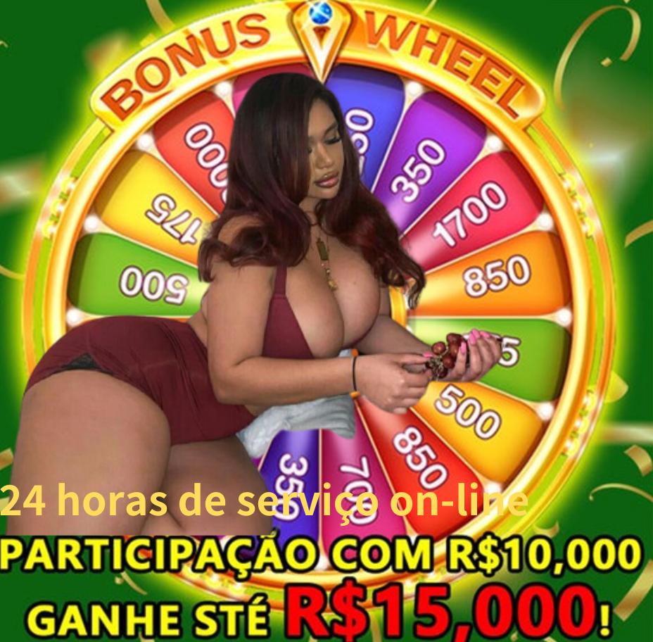bet9 real bet cassino Jogue online