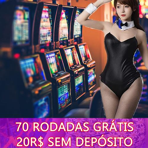 bet9 vbet cassino Terminal móvel