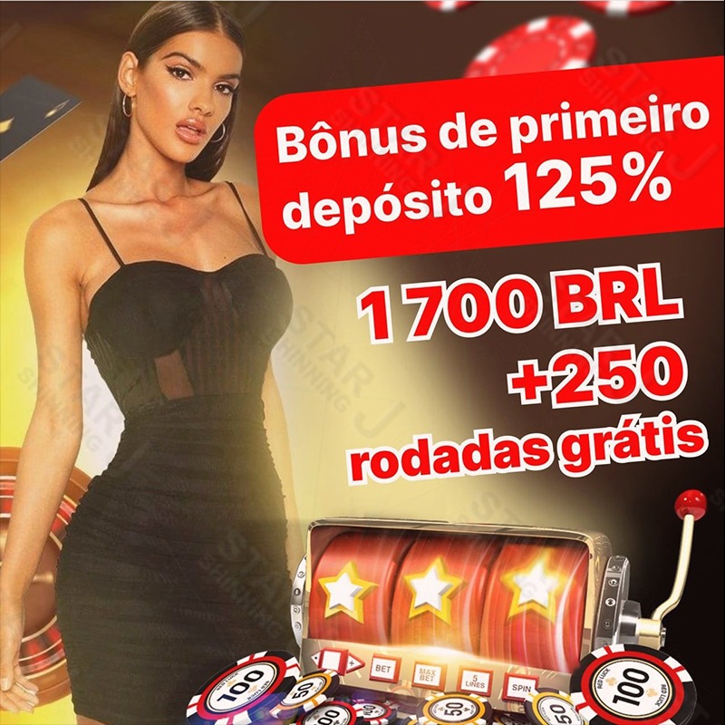 bet9 b1bet cassino iOS