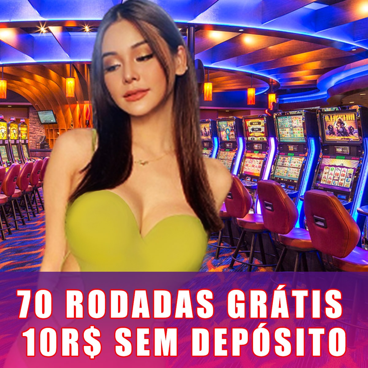 bet9 nense cassino Terminal móvel