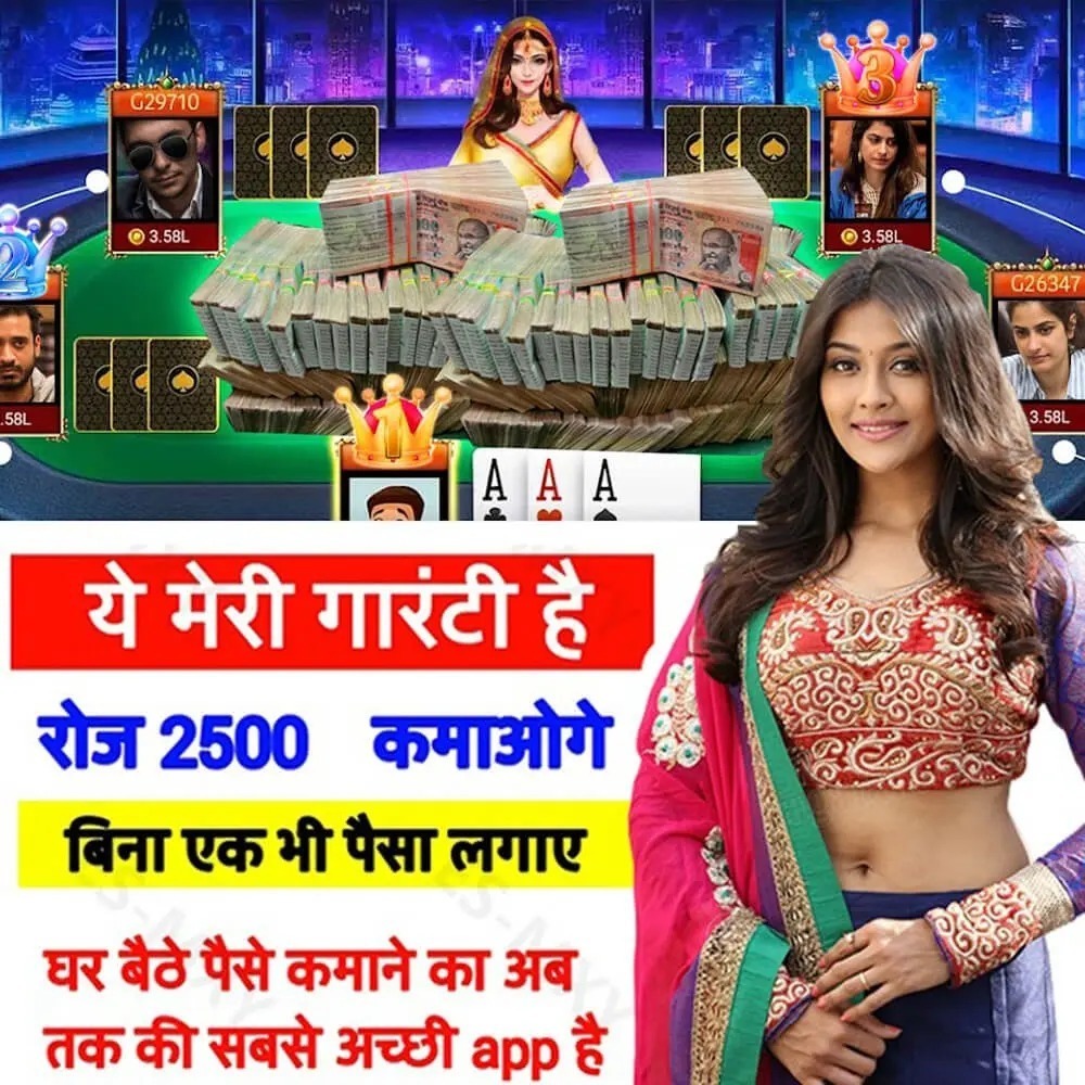 bet9 casabet cassino Android