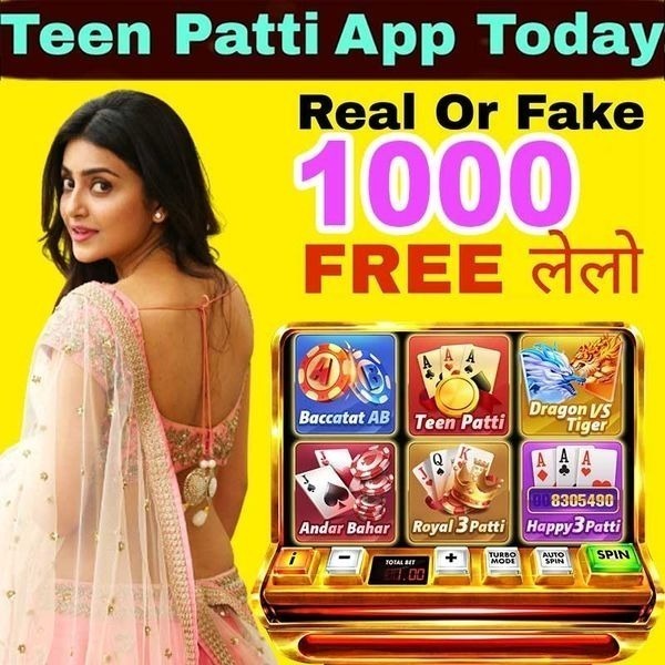 bet9 fezbet cassino H5