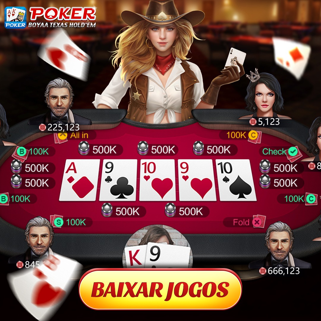 bet9 n9bet cassino Android