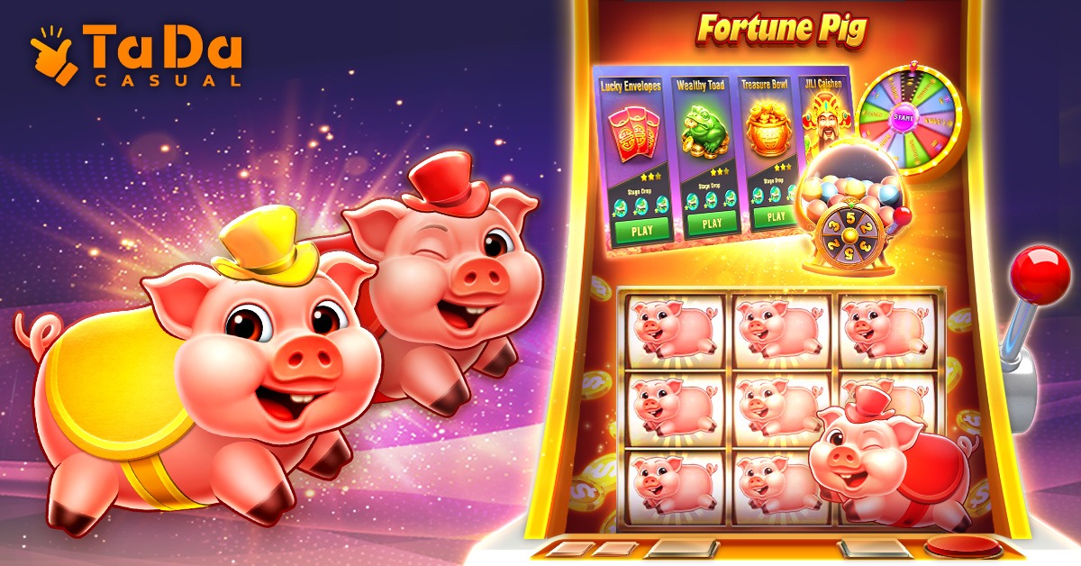 bet9 lucky 777 cassino entretenimento