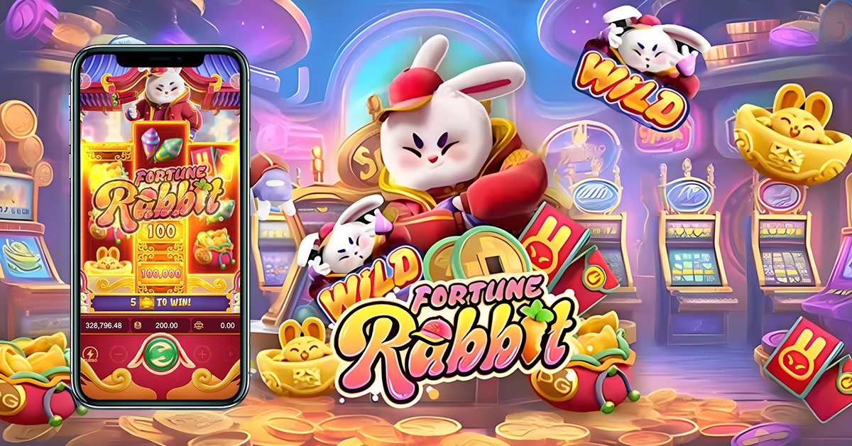 bet9 365 bets cassino entretenimento