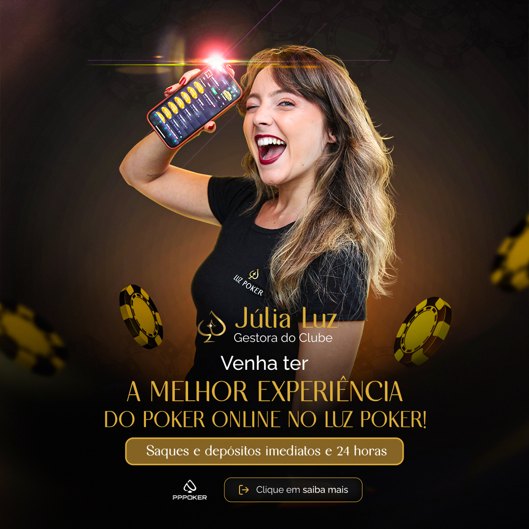 bet9 tarta cassino on-line