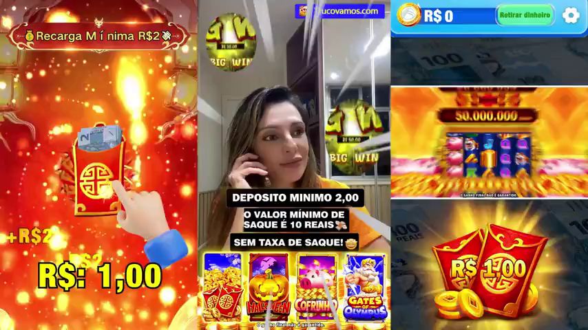 bet9 99 pop cassino jogos grátis