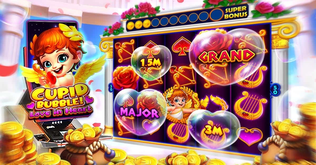 bet9 green bet io cassino Jogue online