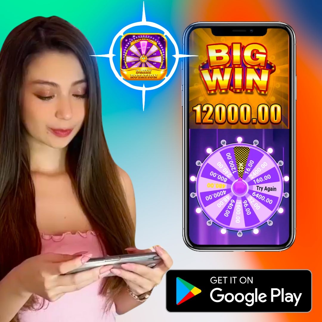 bet9 7700bet cassino Android