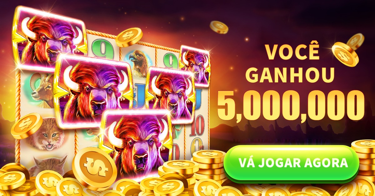 bet9 x cıty cassino entretenimento