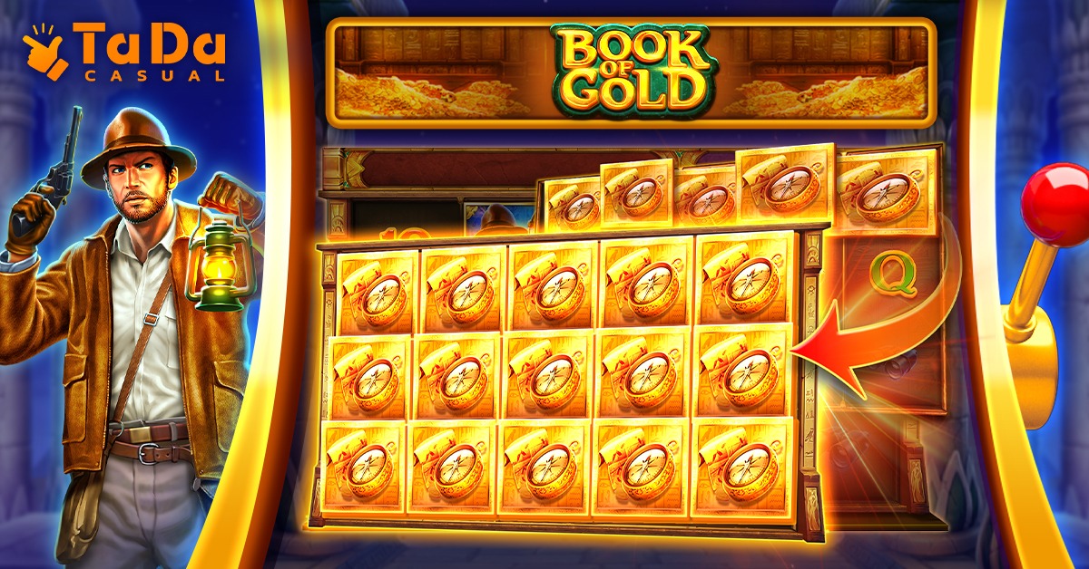 bet9 bet365 pix cassino livre