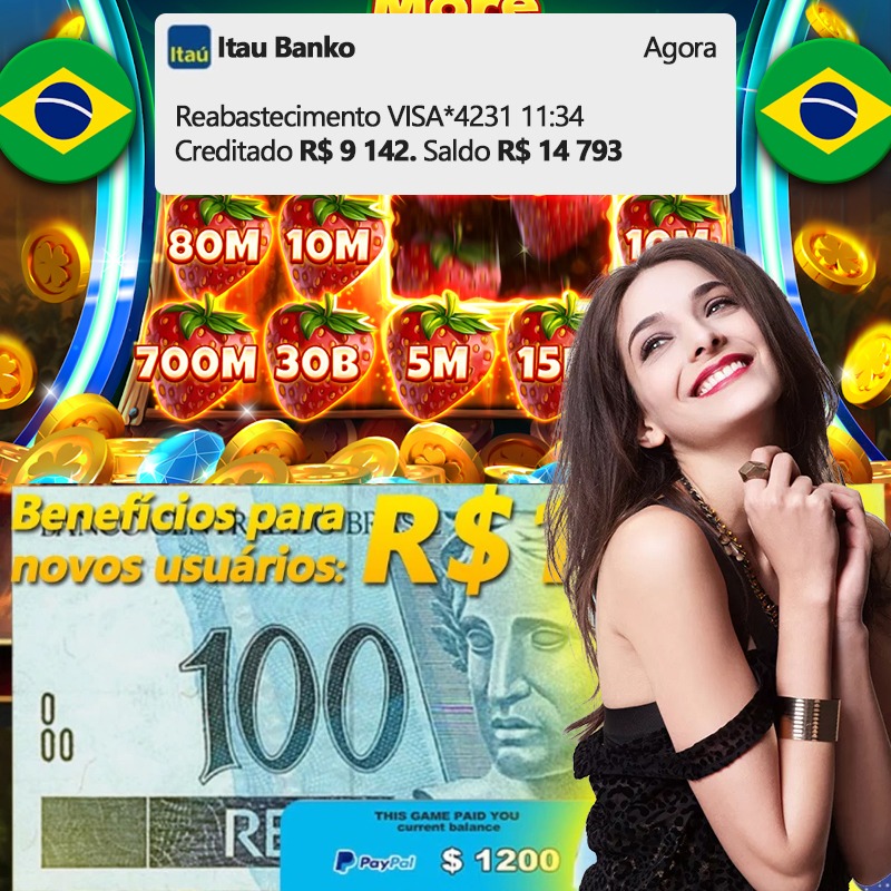 bet9 guehi cassino livre
