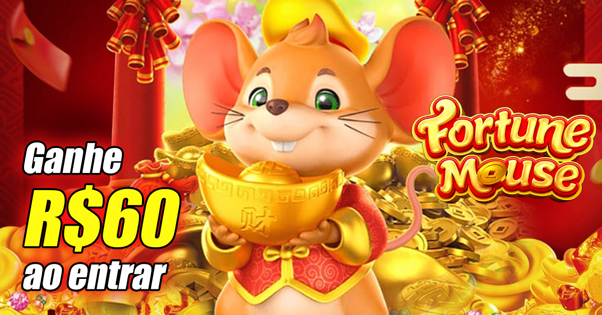 bet9 app bet cassino Terminal móvel