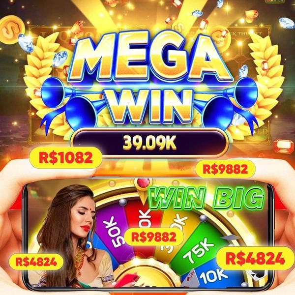 bet9 mr jck cassino entretenimento