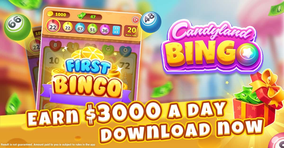 bet9 9 game cassino entretenimento