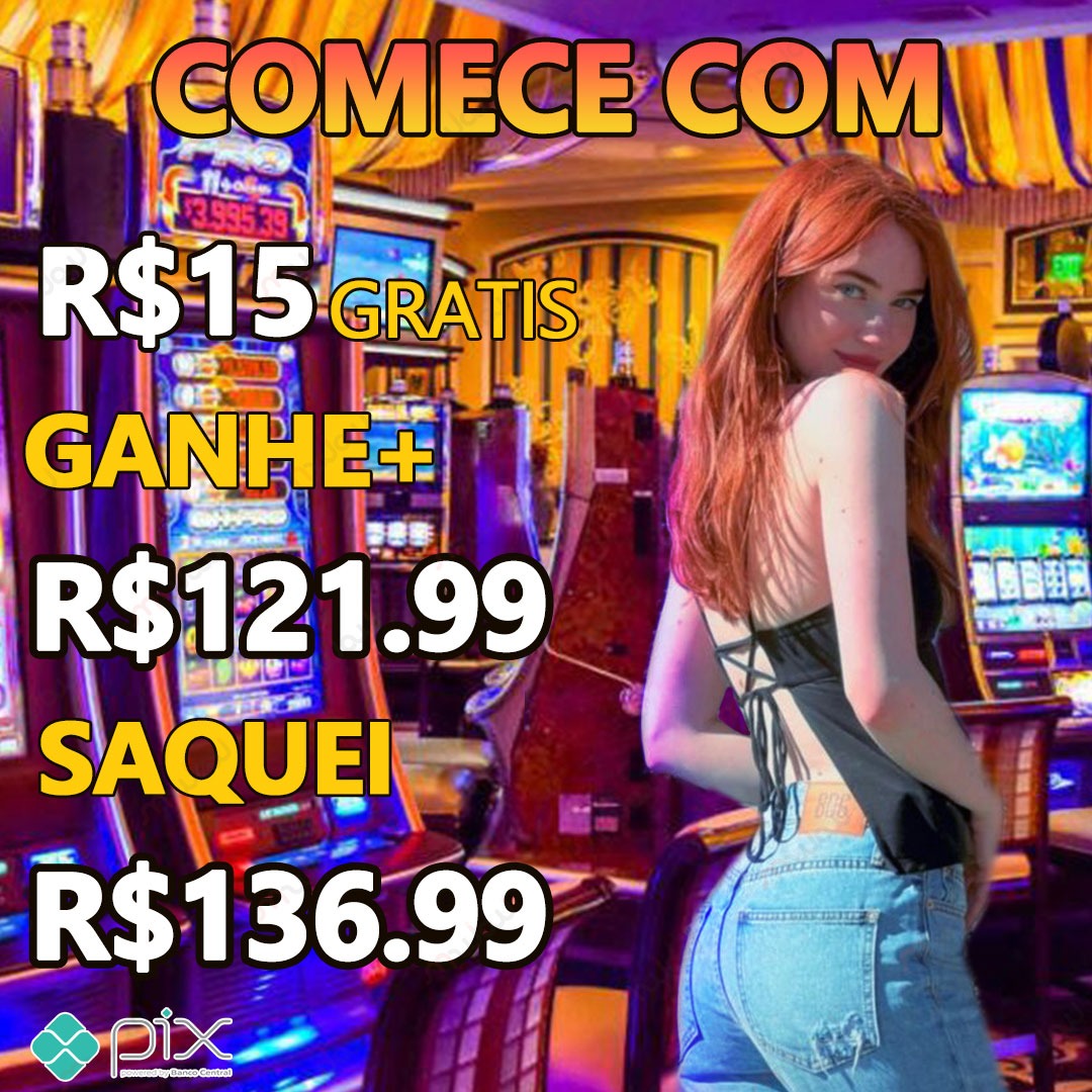 bet9 slots 777 cassino livre