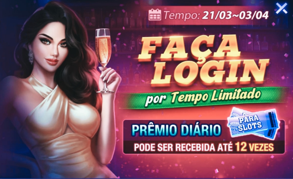 bet9 football bingo cassino iOS