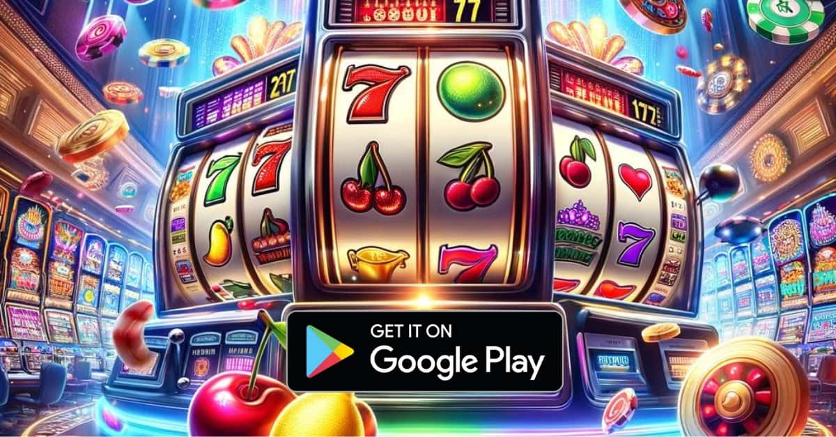 bet9 trivo bet cassino Jogue online