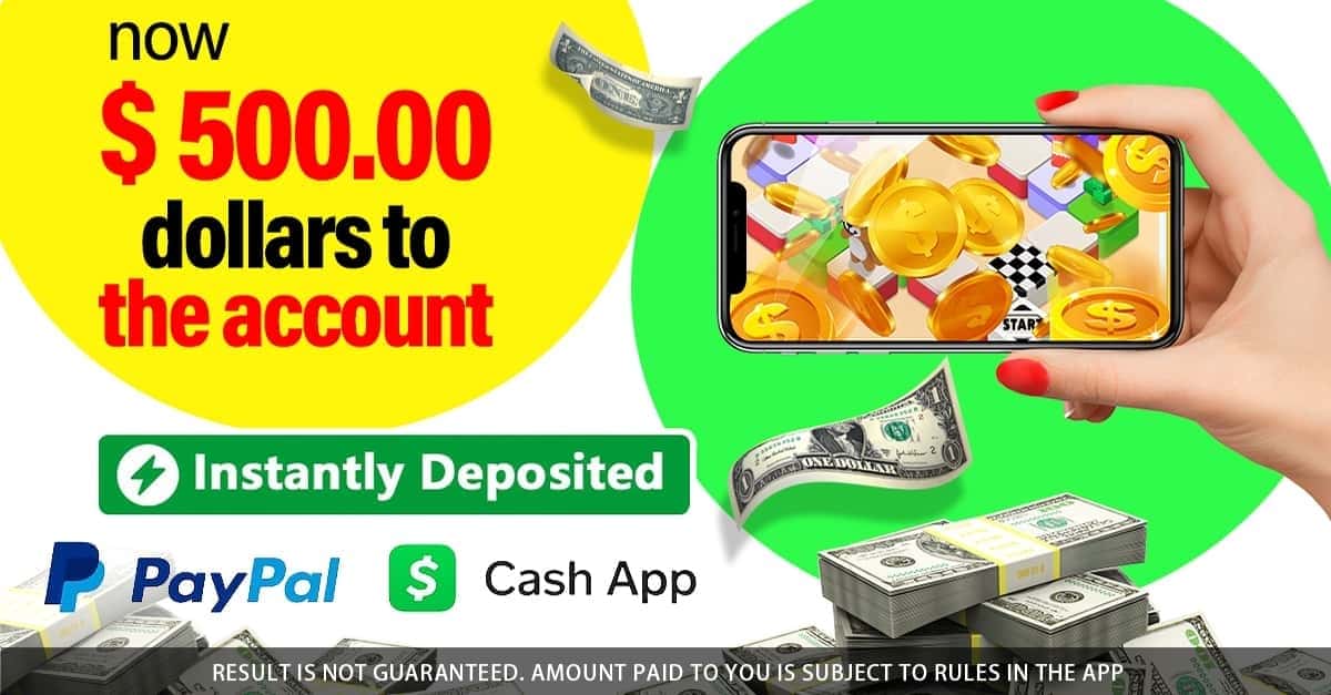 bet9 abusa cassino Jogos