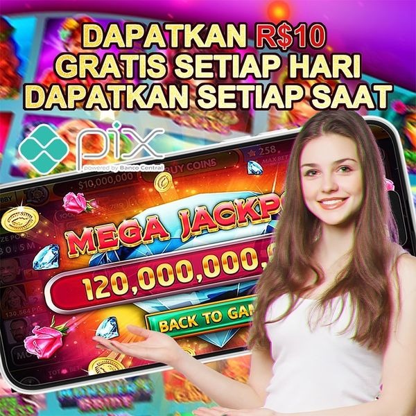 bet9 jogos mortais cassino Jogue online