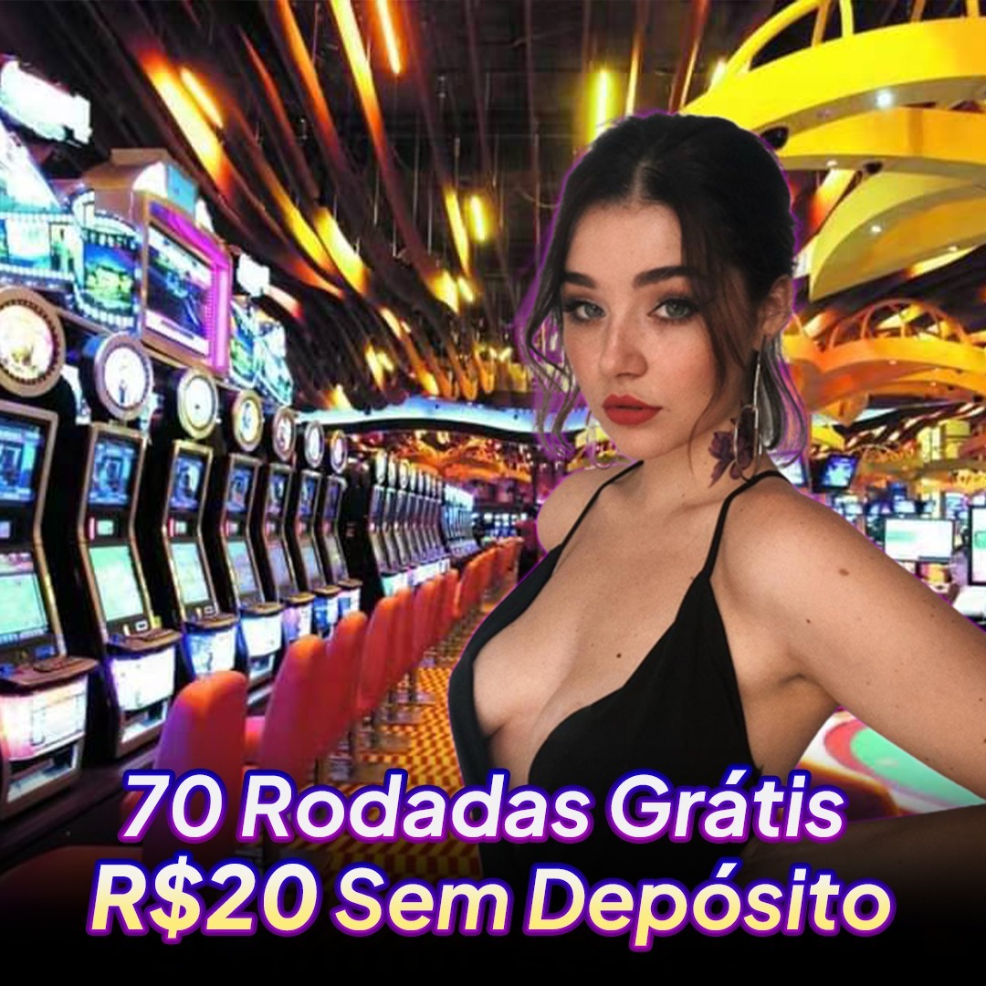 bet9 465bet cassino entretenimento
