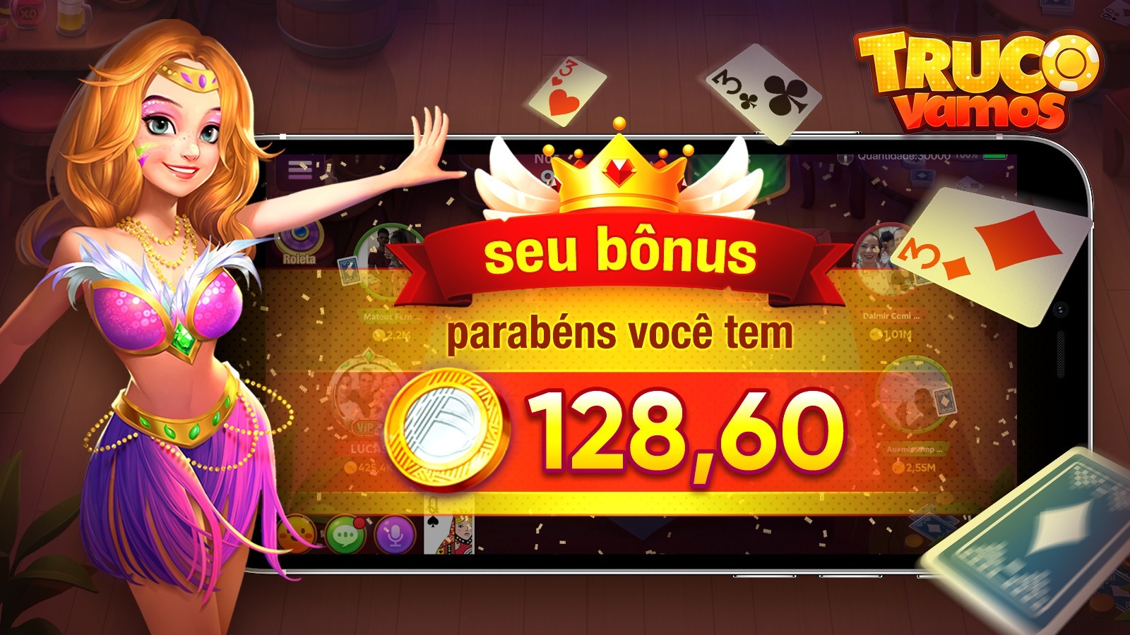 bet9 de boa bet cassino livre