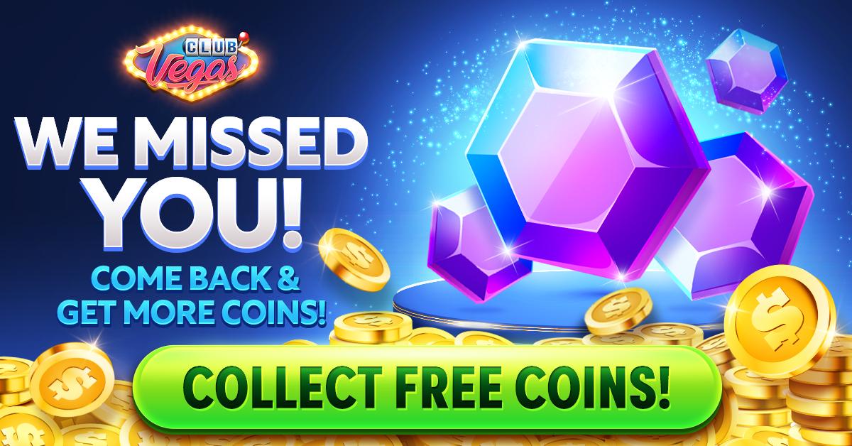 bet9 pix beta cassino Jogos