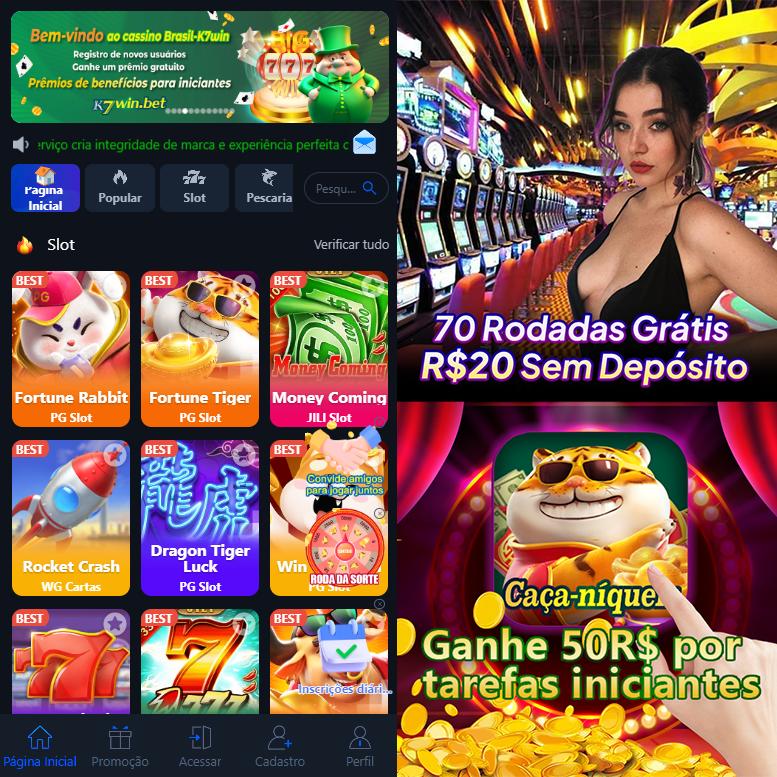 bet9 777 gold cassino iOS