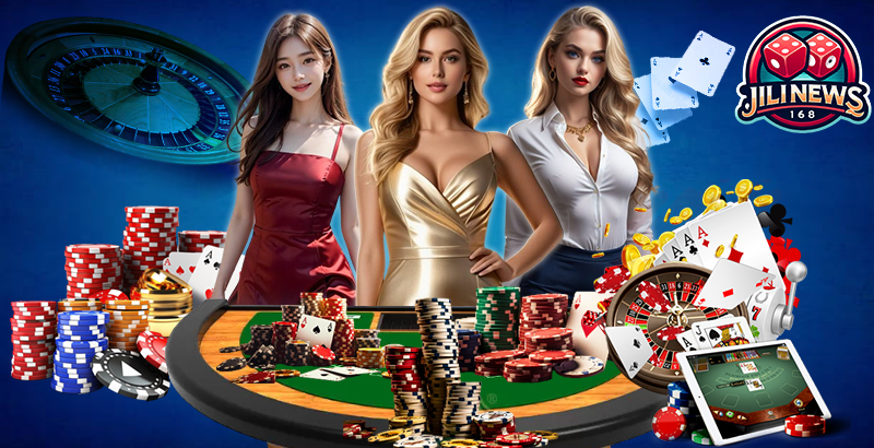 bet9 betvip cassino Jogos