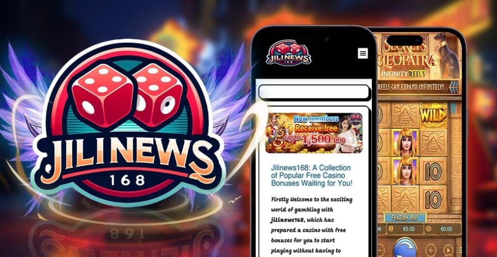 bet9 888 com cassino livre