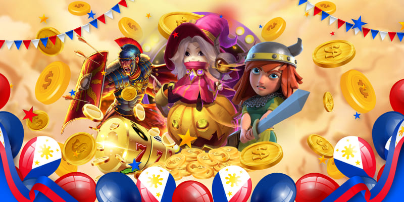 bet9 betse cassino Android