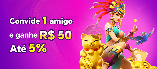 bet9 8 casino bet cassino Jogos